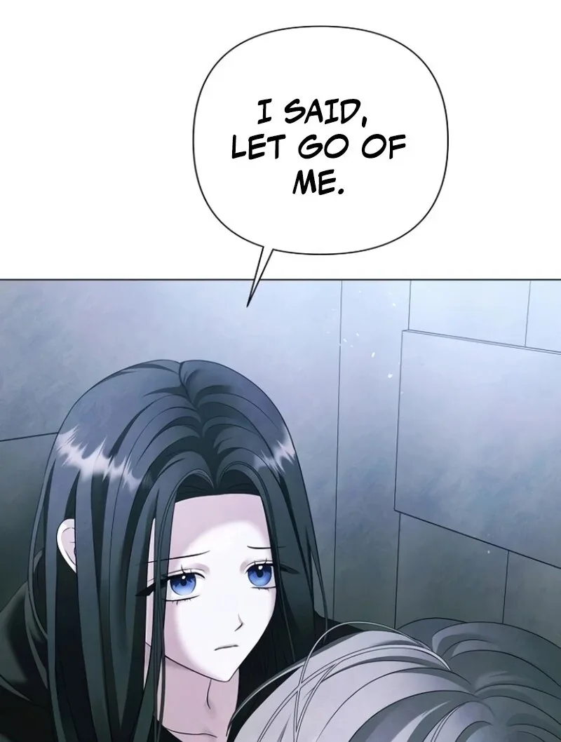 Now Come and Regret Chapter 68 page 69