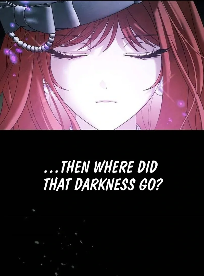 Now Come and Regret Chapter 66 page 55