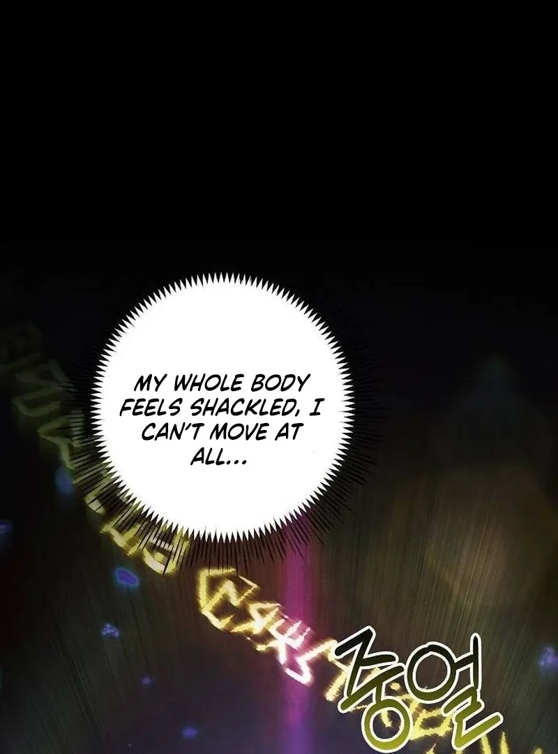 Now Come and Regret Chapter 66 page 49