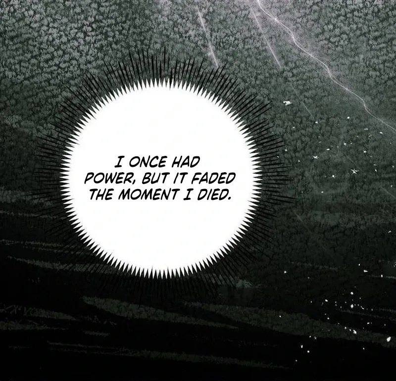 Now Come and Regret Chapter 66 page 54