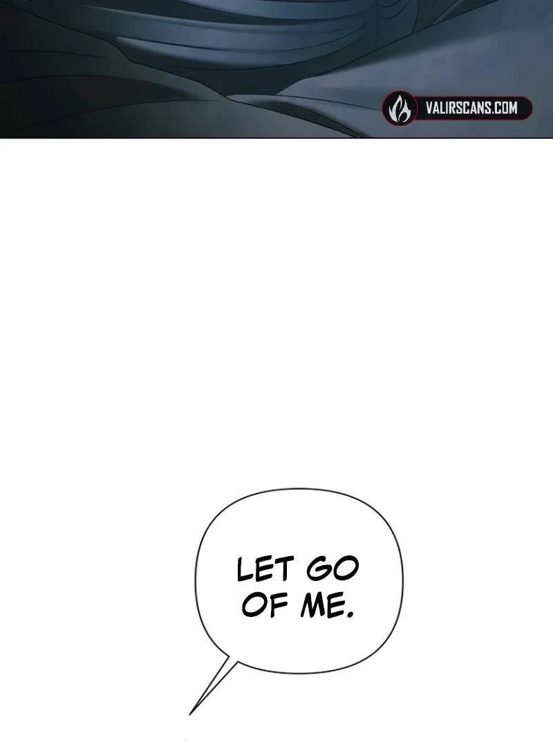 Now Come and Regret Chapter 68 page 67