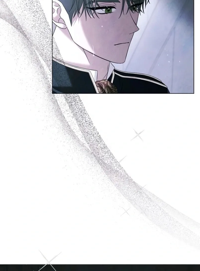 Now Come and Regret Chapter 68 page 59