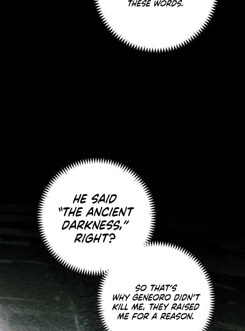 Now Come and Regret Chapter 66 page 52