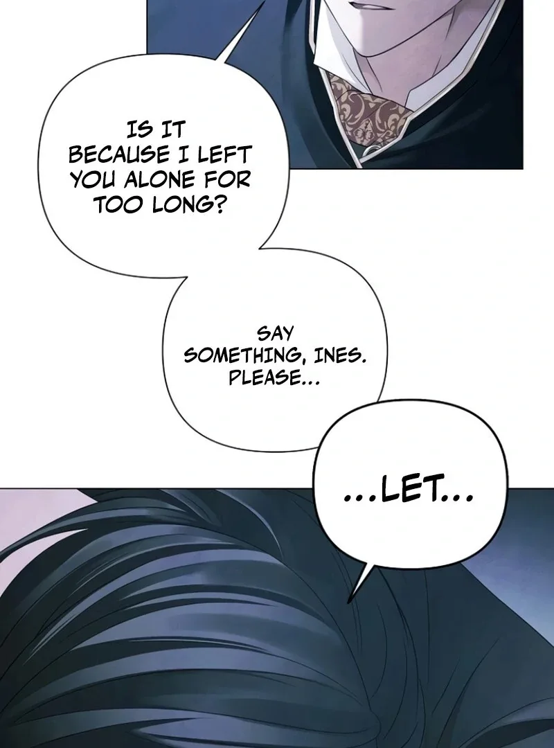 Now Come and Regret Chapter 68 page 66