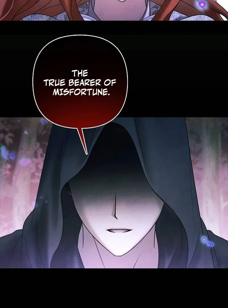 Now Come and Regret Chapter 66 page 48