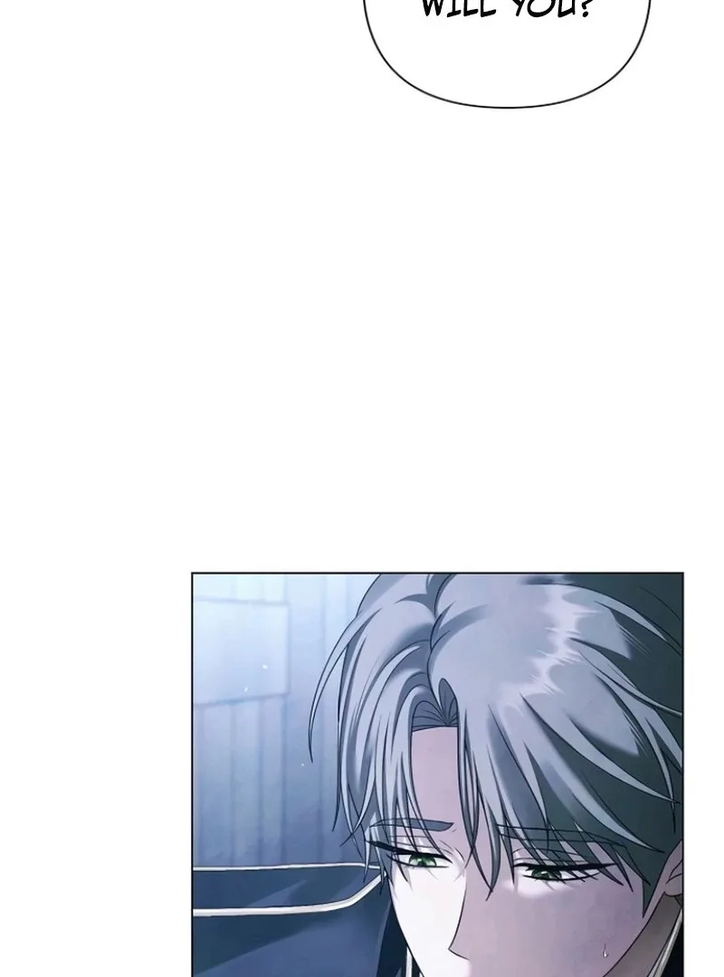 Now Come and Regret Chapter 68 page 65