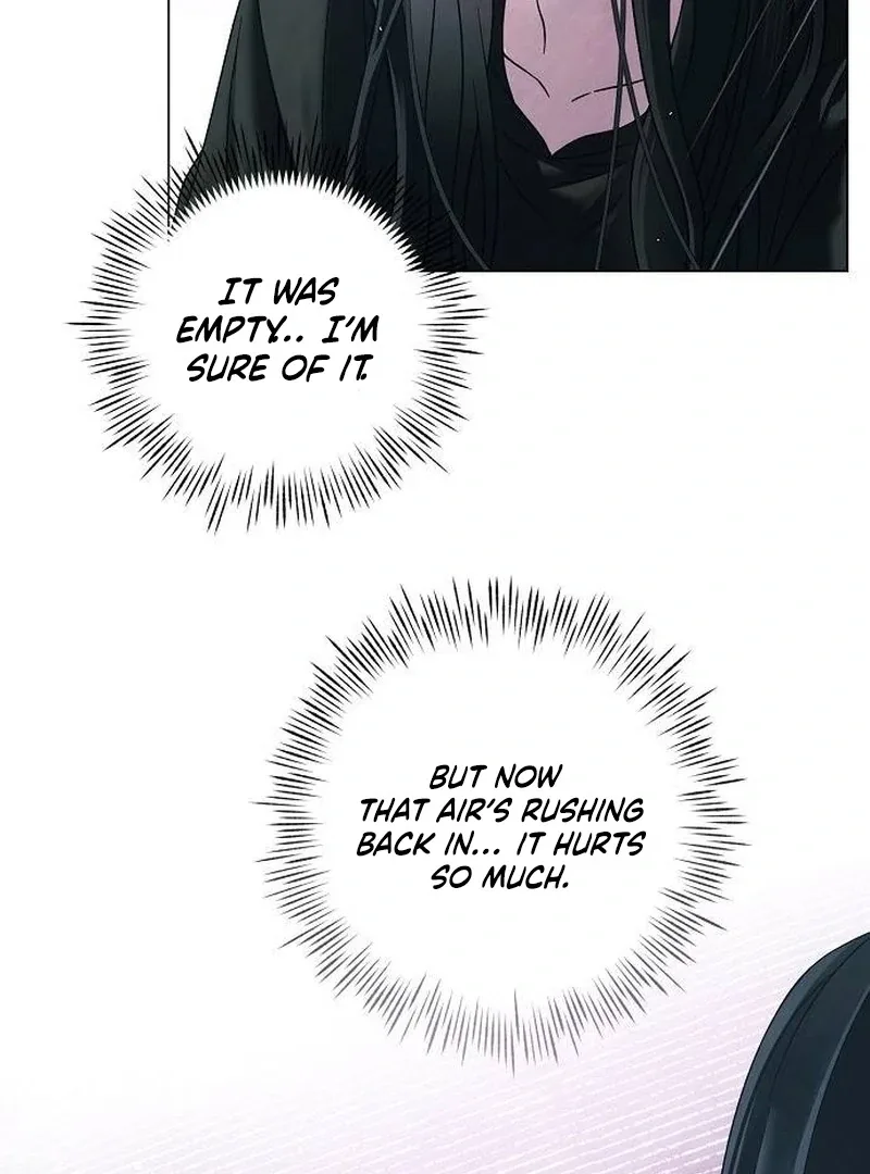 Now Come and Regret Chapter 66 page 63