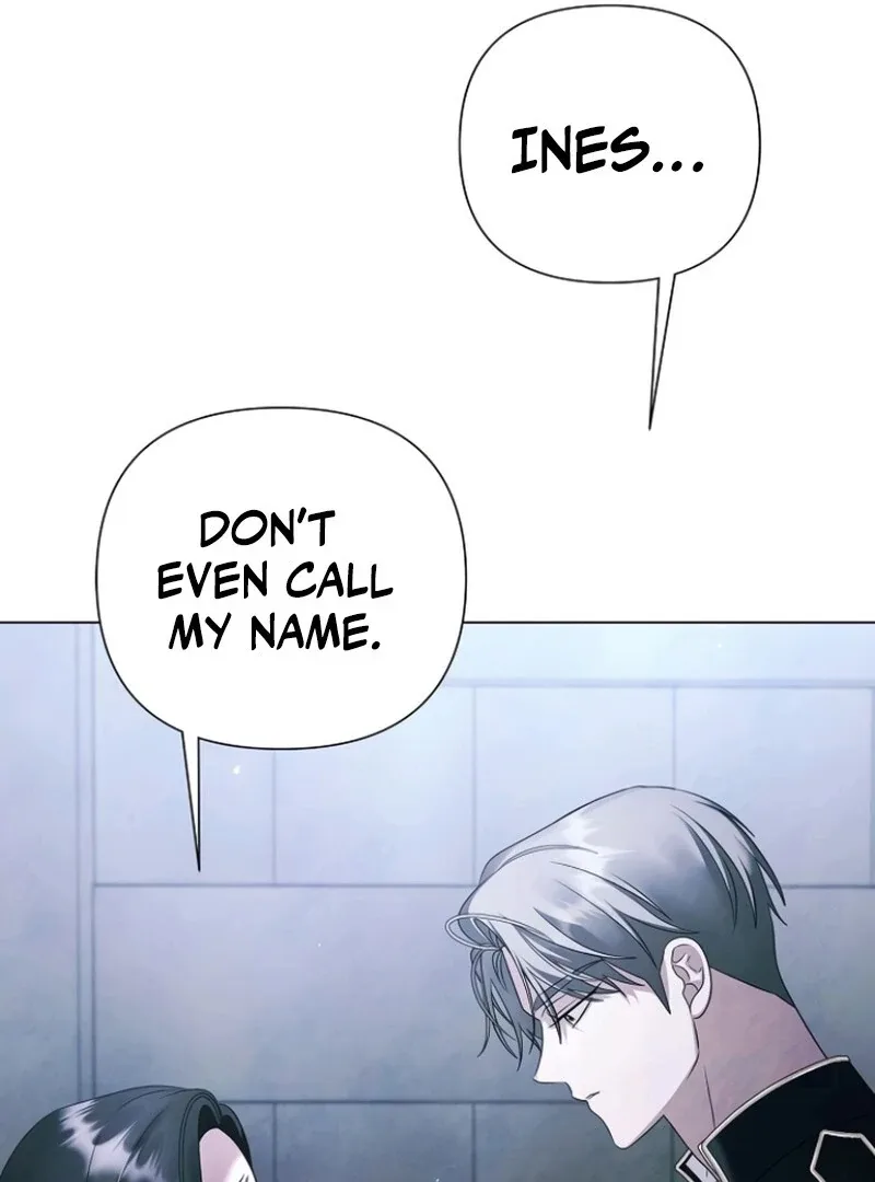 Now Come and Regret Chapter 68 page 71