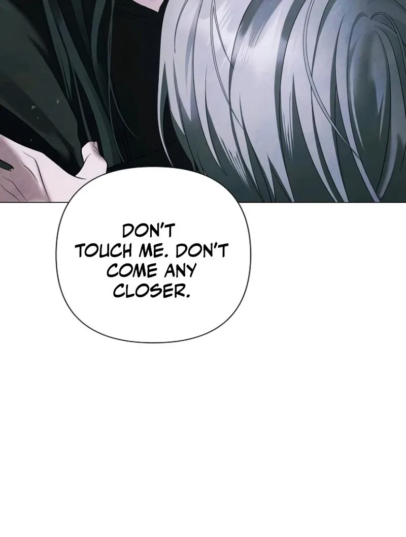 Now Come and Regret Chapter 68 page 70
