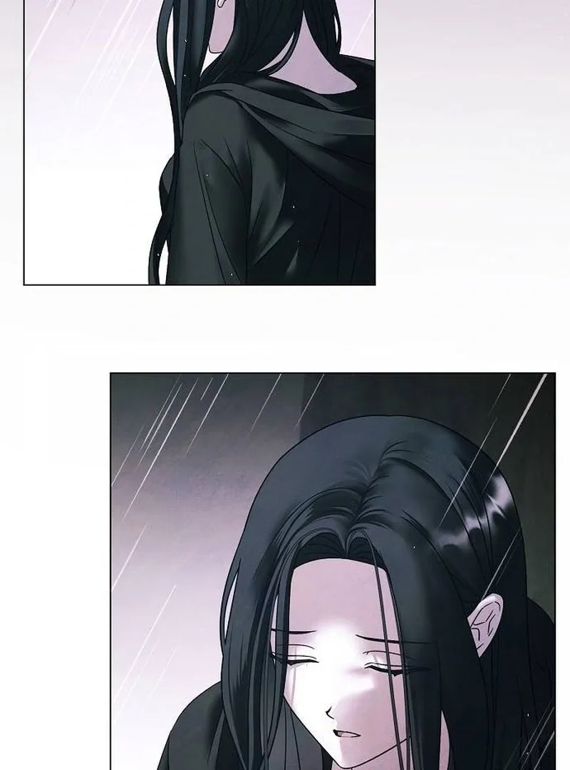 Now Come and Regret Chapter 66 page 62