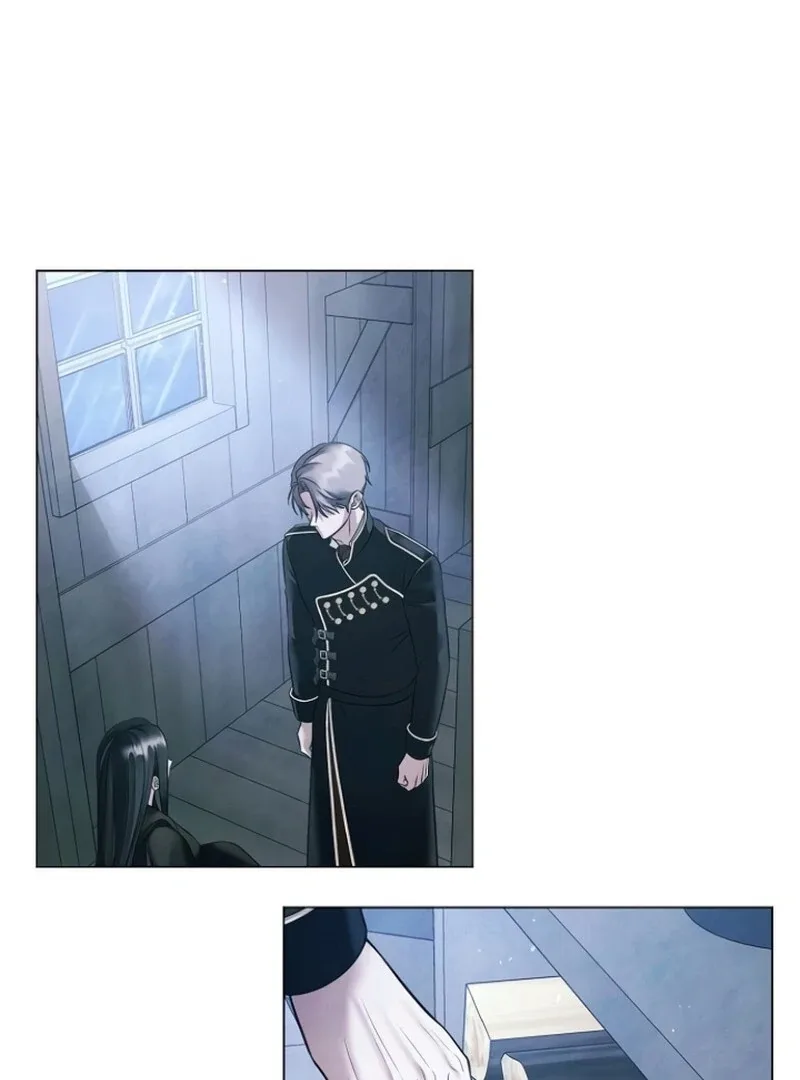 Now Come and Regret Chapter 68 page 75