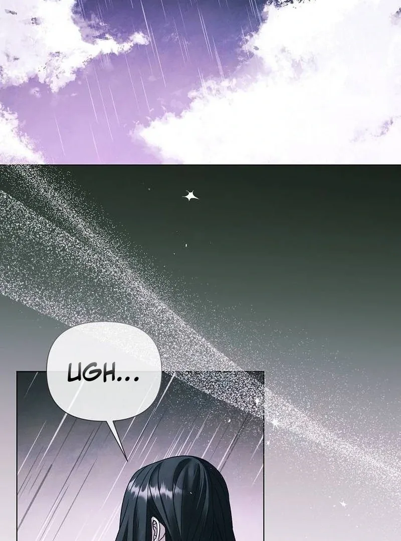 Now Come and Regret Chapter 66 page 61