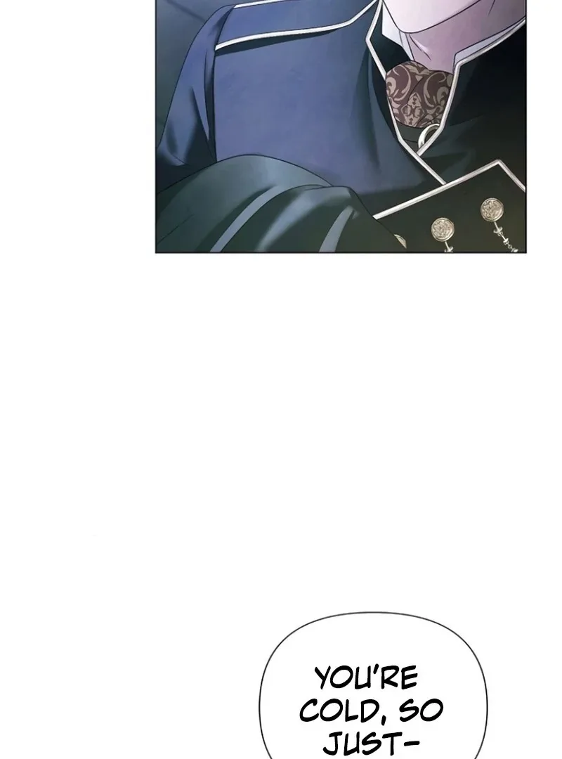 Now Come and Regret Chapter 68 page 81