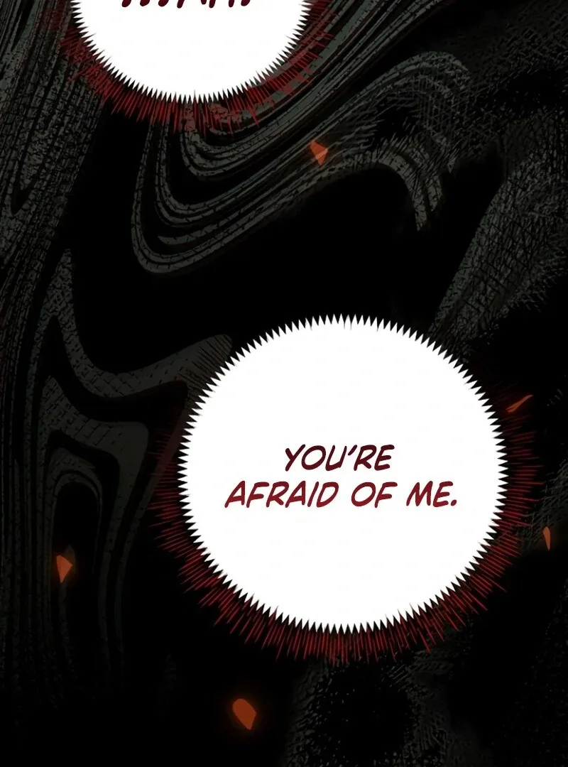 Now Come and Regret Chapter 68 page 86
