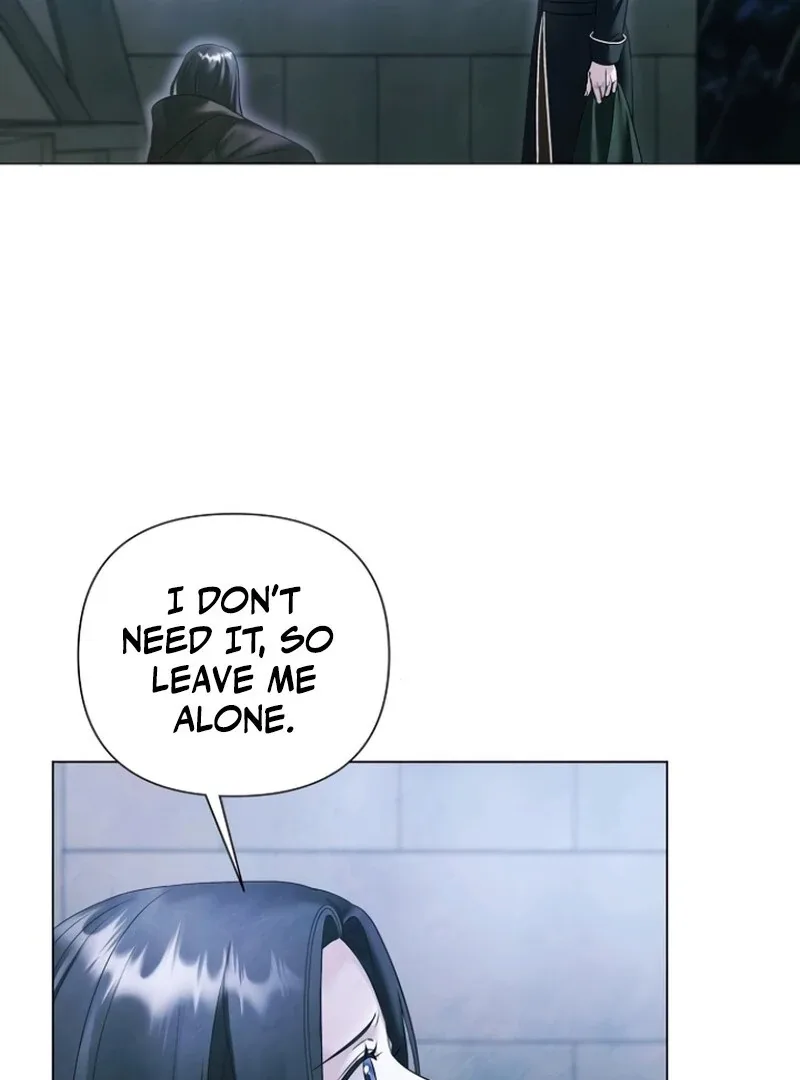 Now Come and Regret Chapter 68 page 79
