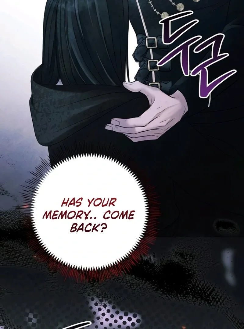 Now Come and Regret Chapter 68 page 88