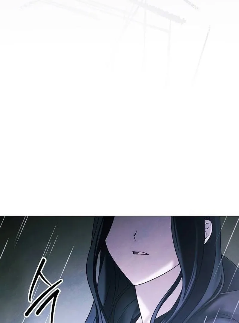 Now Come and Regret Chapter 66 page 69