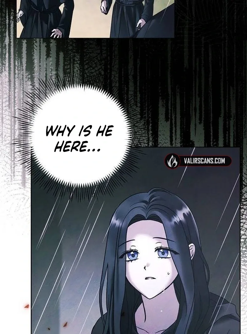 Now Come and Regret Chapter 66 page 75