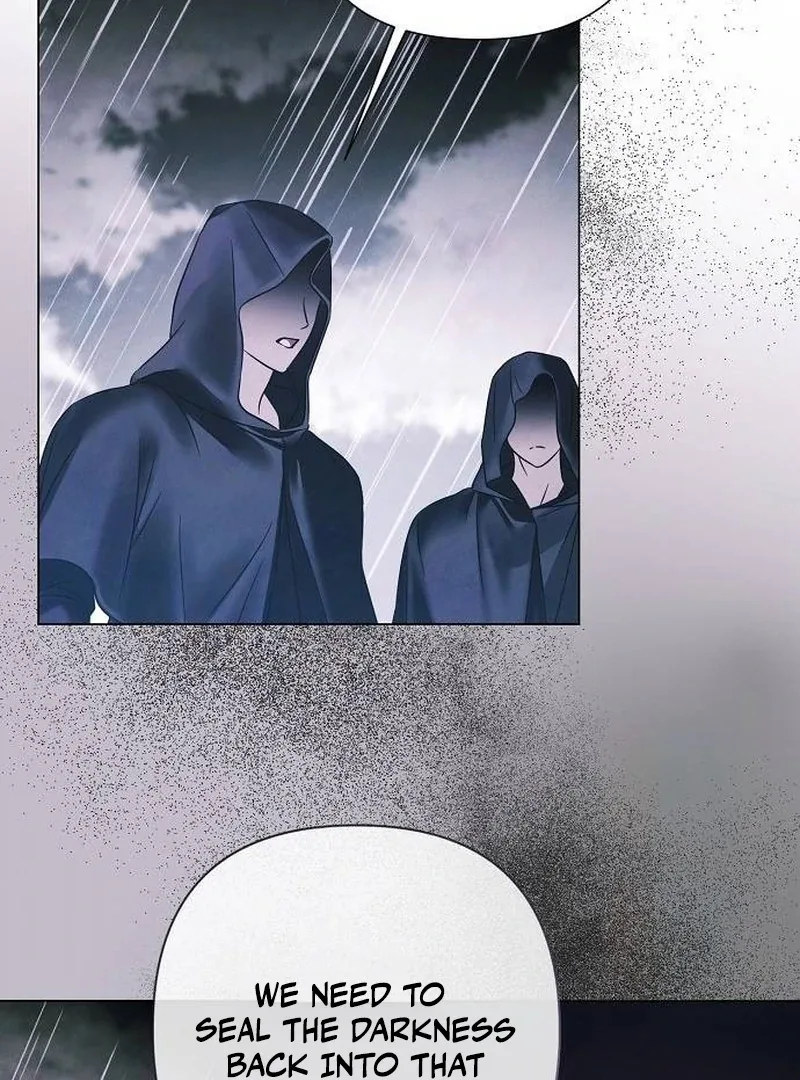 Now Come and Regret Chapter 66 page 66