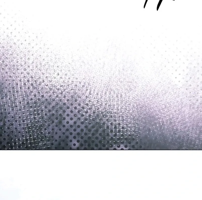 Now Come and Regret Chapter 68 page 83