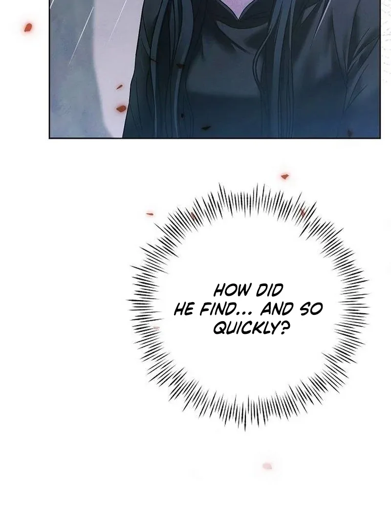 Now Come and Regret Chapter 66 page 76