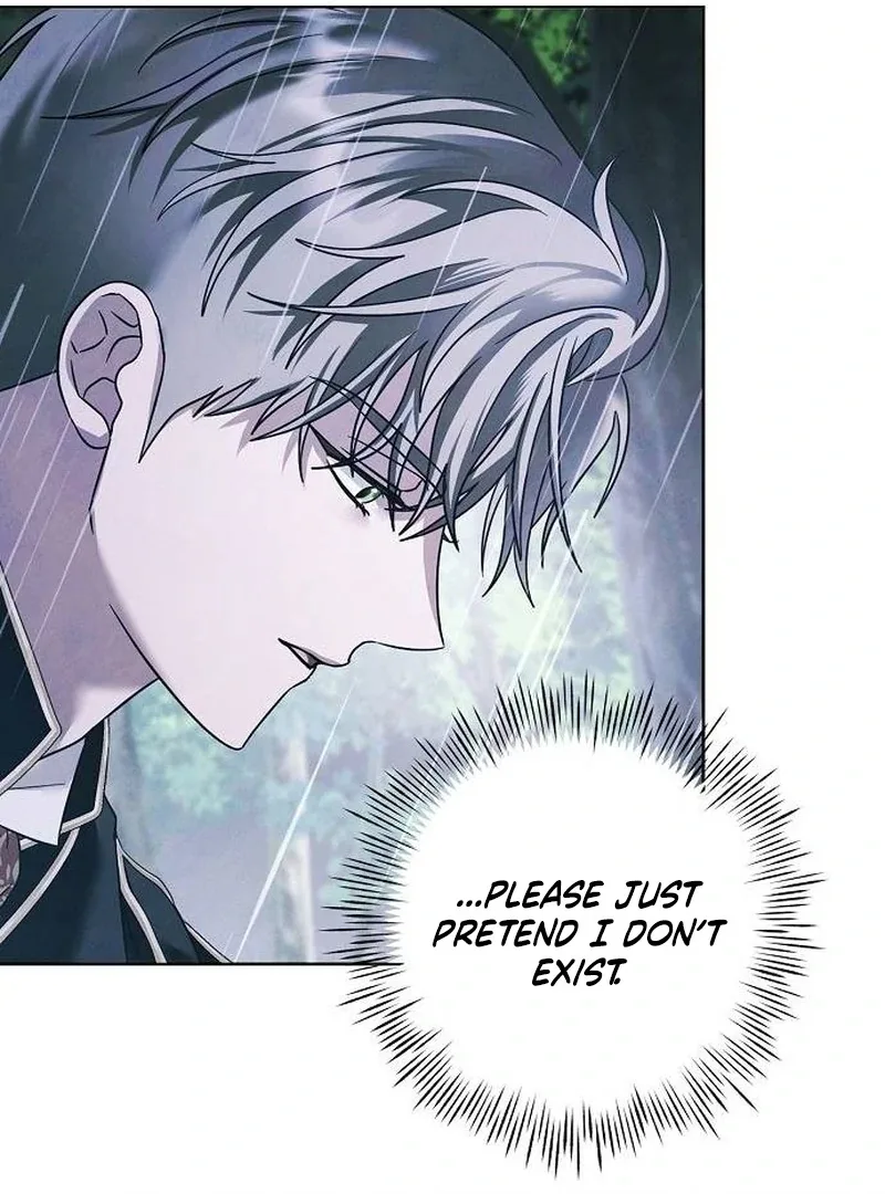 Now Come and Regret Chapter 66 page 83
