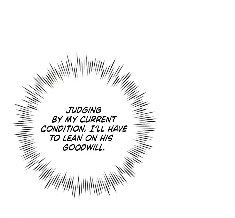 Now Come and Regret Chapter 68 page 97