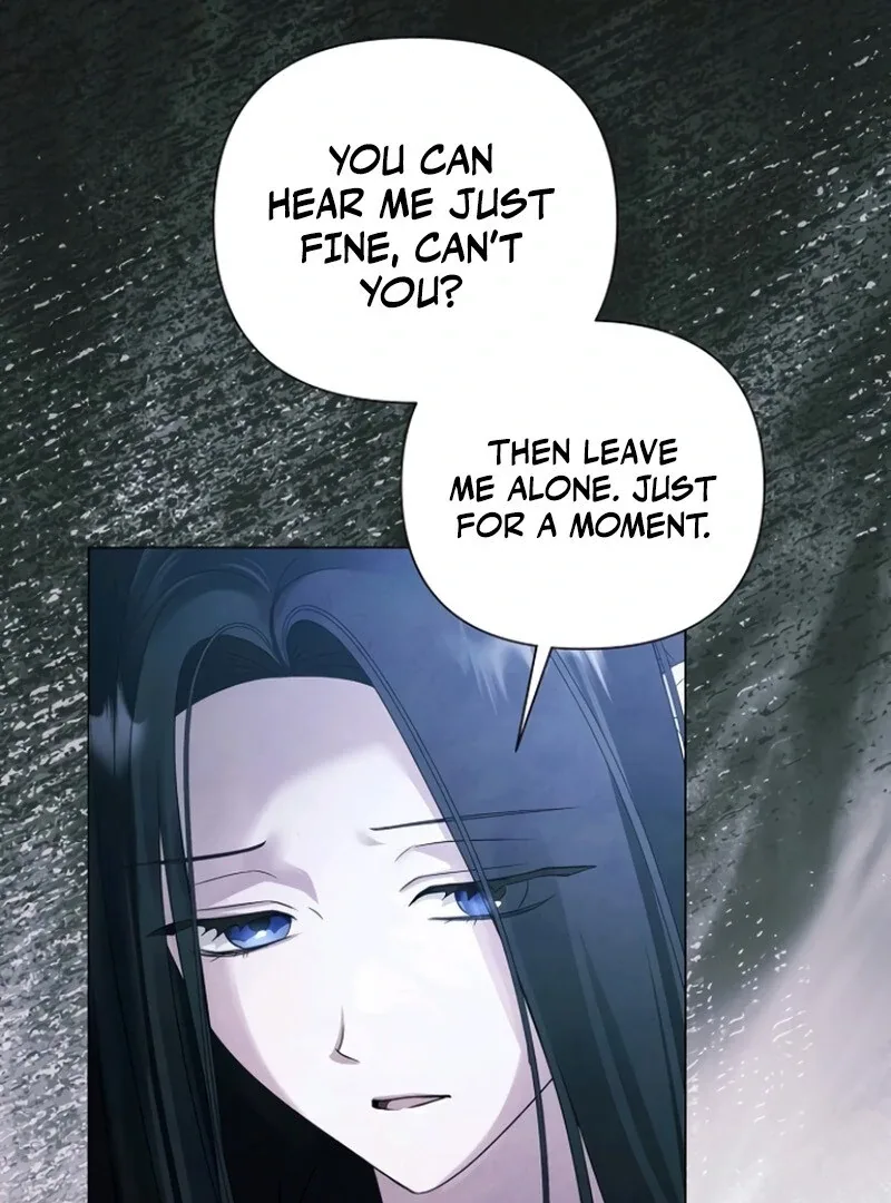 Now Come and Regret Chapter 68 page 92