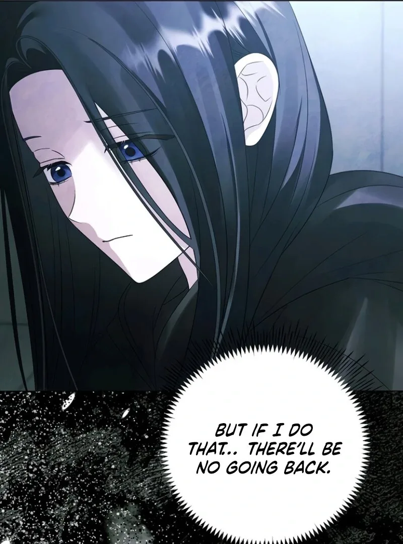 Now Come and Regret Chapter 68 page 98