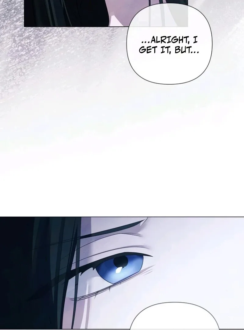 Now Come and Regret Chapter 68 page 93