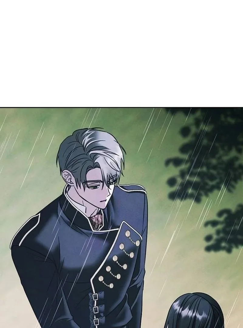 Now Come and Regret Chapter 66 page 86