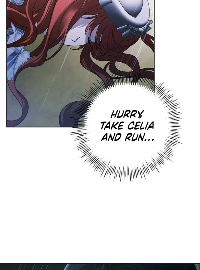 Now Come and Regret Chapter 66 page 80