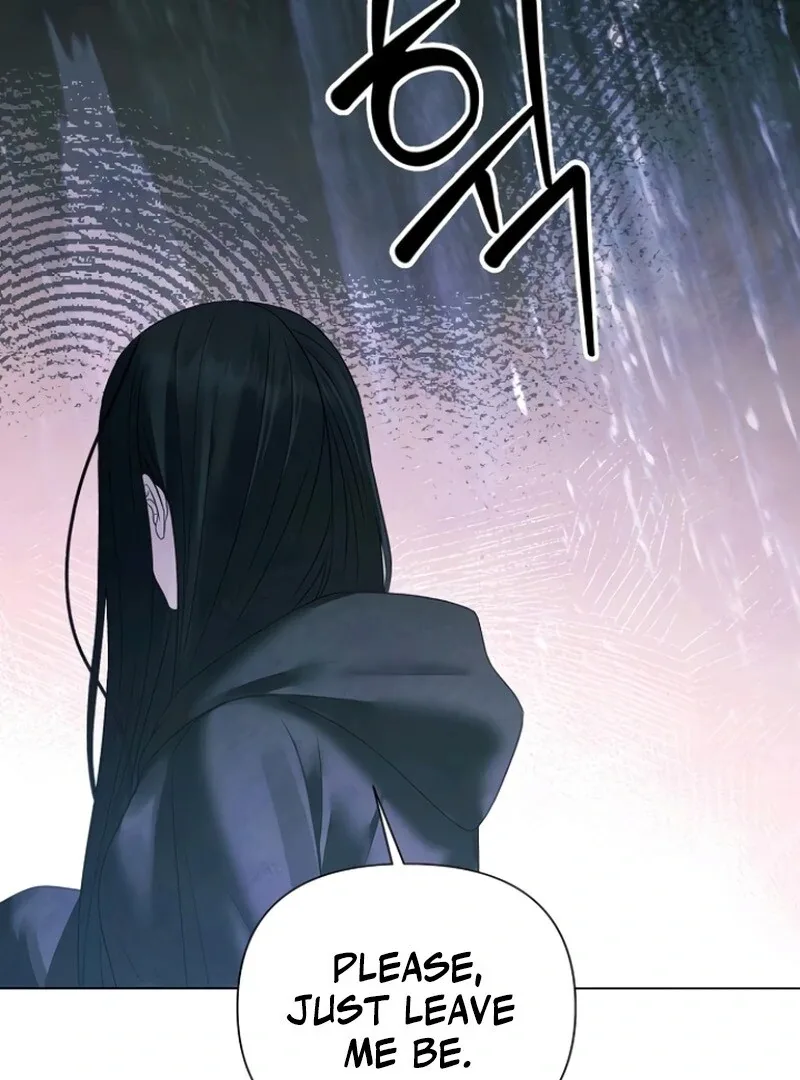 Now Come and Regret Chapter 68 page 95