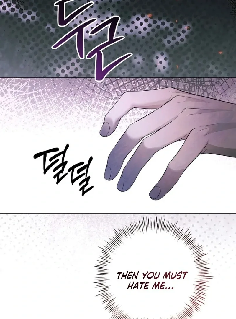 Now Come and Regret Chapter 68 page 89