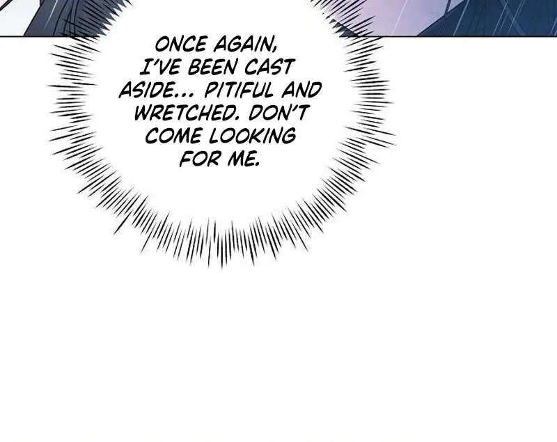 Now Come and Regret Chapter 66 page 82