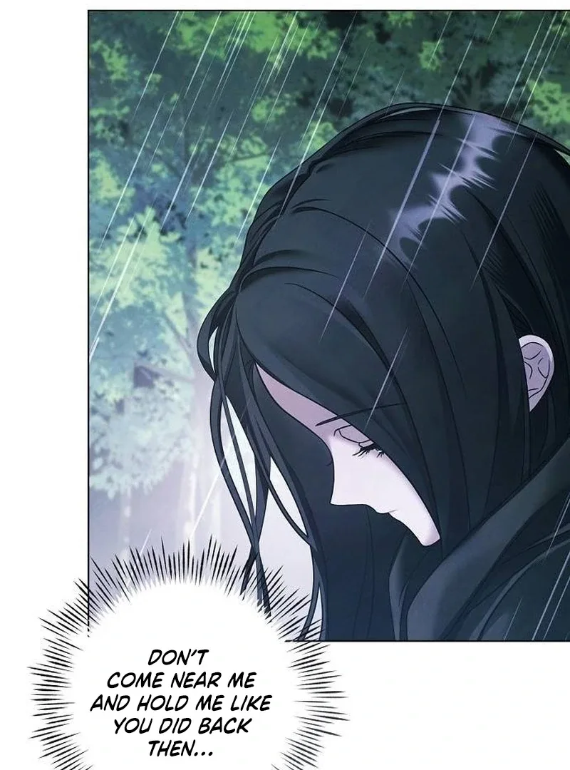 Now Come and Regret Chapter 66 page 84