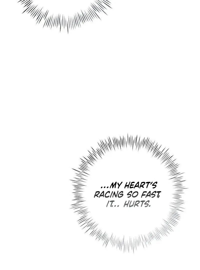 Now Come and Regret Chapter 66 page 85