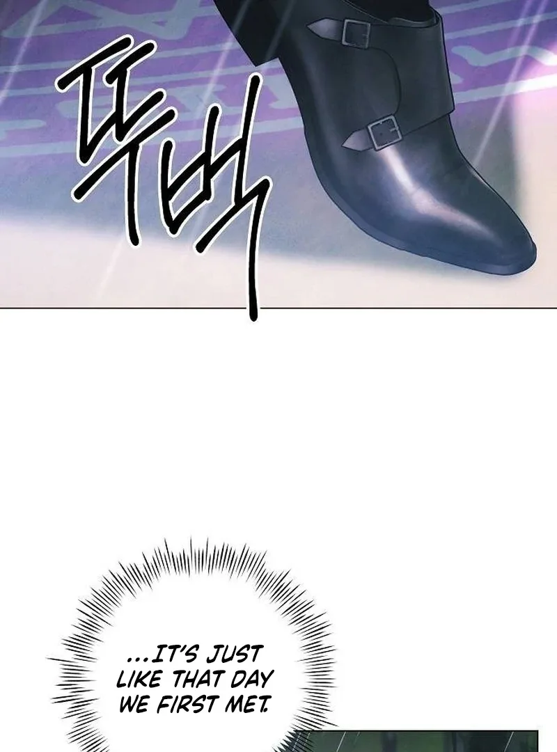Now Come and Regret Chapter 66 page 78