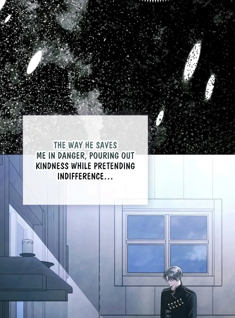 Now Come and Regret Chapter 68 page 99