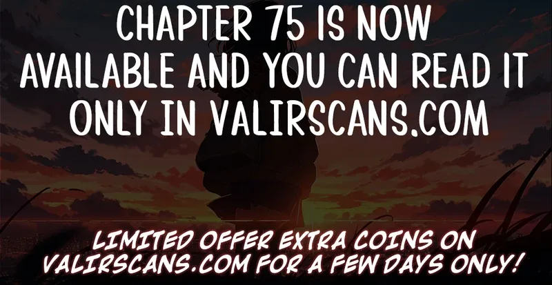 Now Come and Regret Chapter 70 page 8