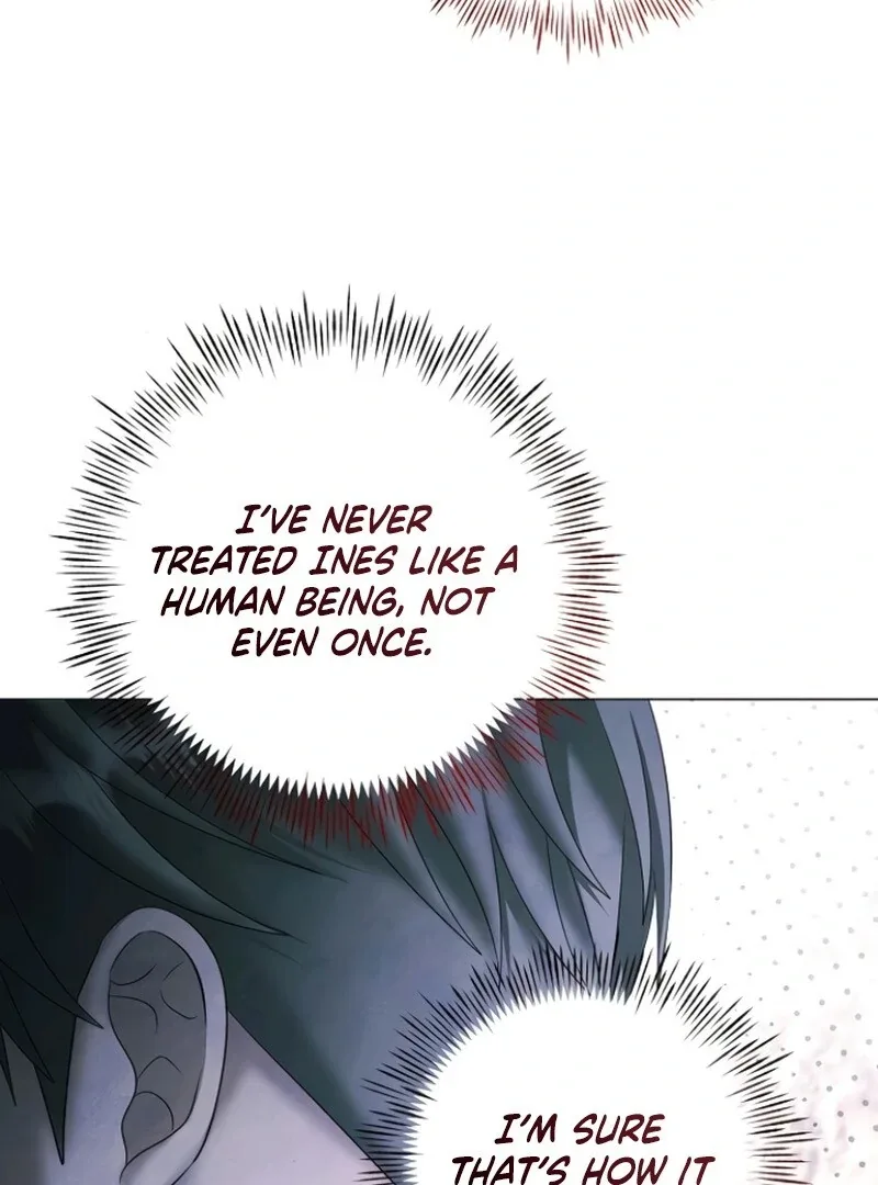 Now Come and Regret Chapter 68 page 90