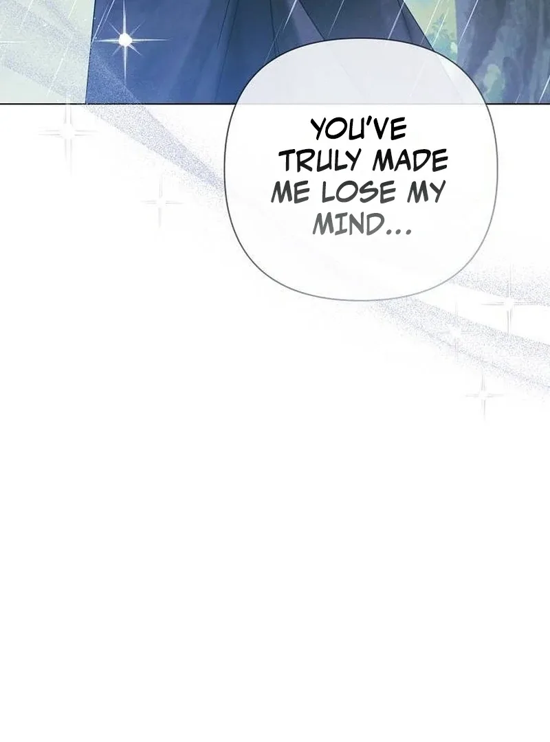 Now Come and Regret Chapter 66 page 90