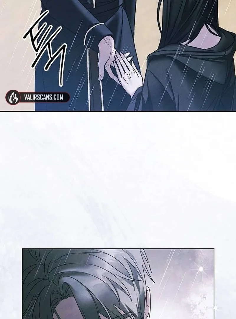 Now Come and Regret Chapter 66 page 87