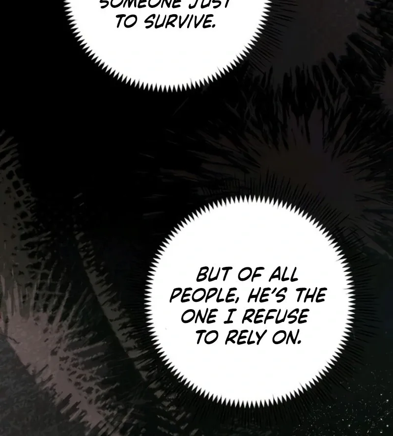 Now Come and Regret Chapter 68 page 109