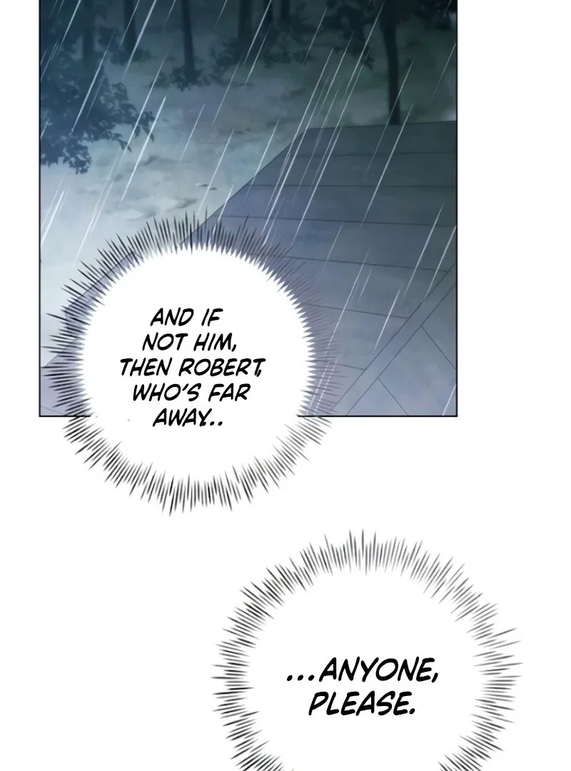 Now Come and Regret Chapter 68 page 105