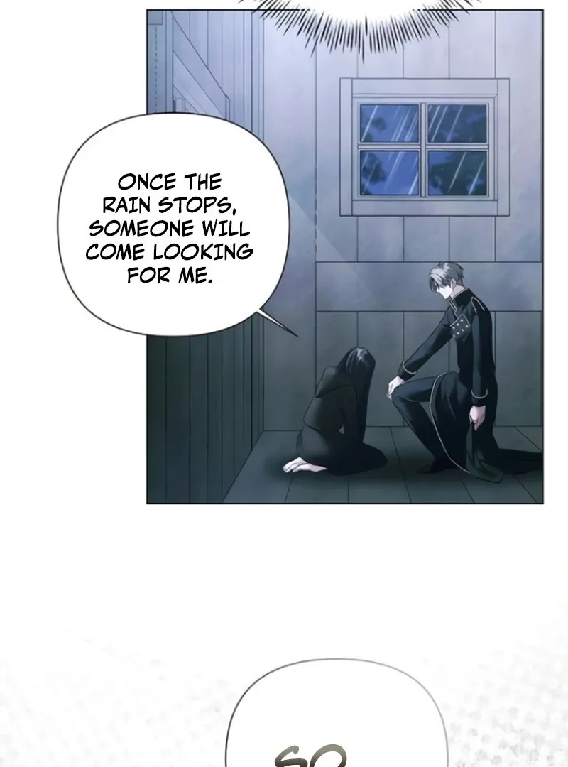 Now Come and Regret Chapter 68 page 106