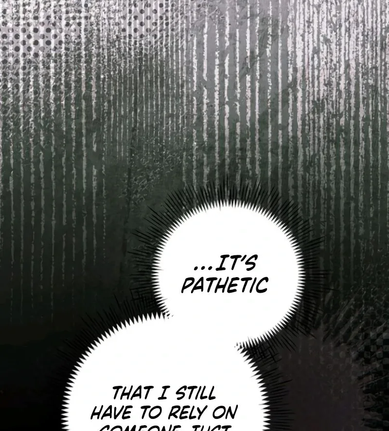 Now Come and Regret Chapter 68 page 108