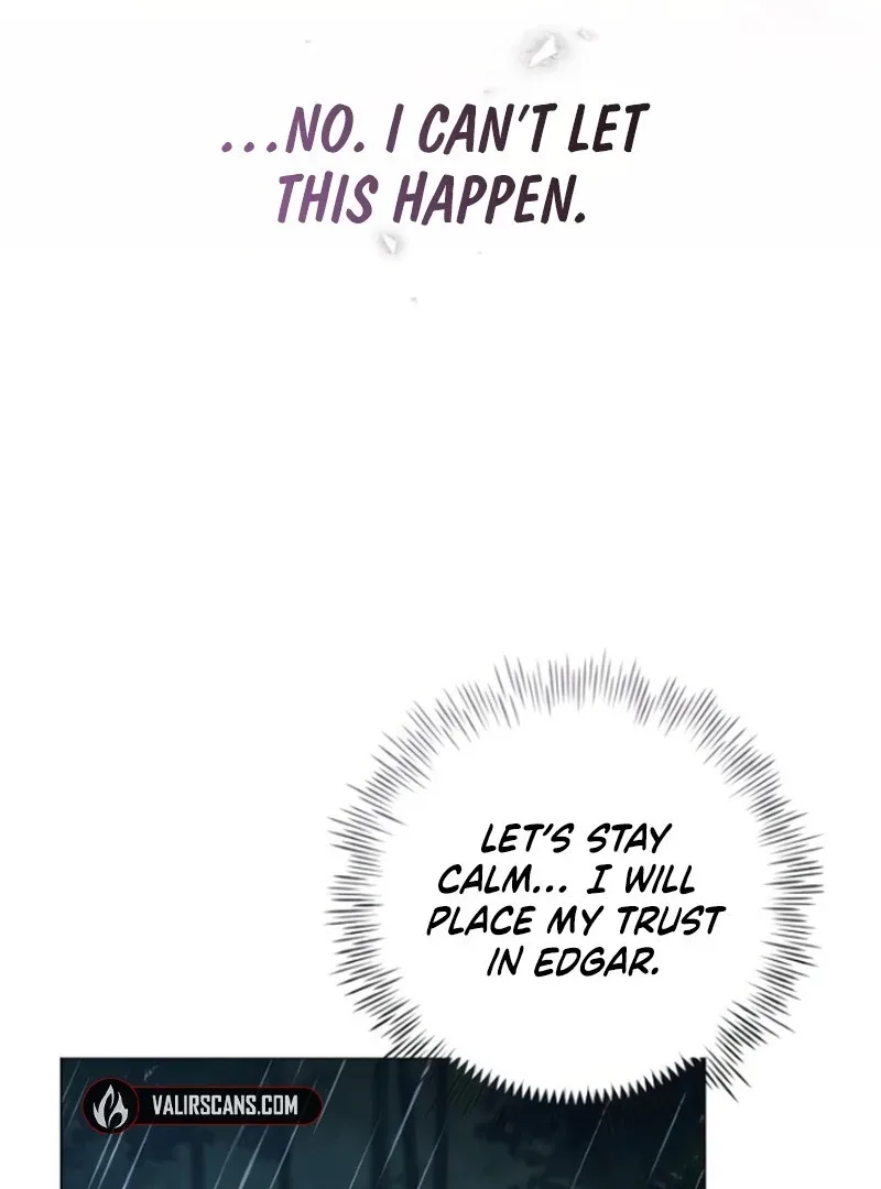 Now Come and Regret Chapter 68 page 104