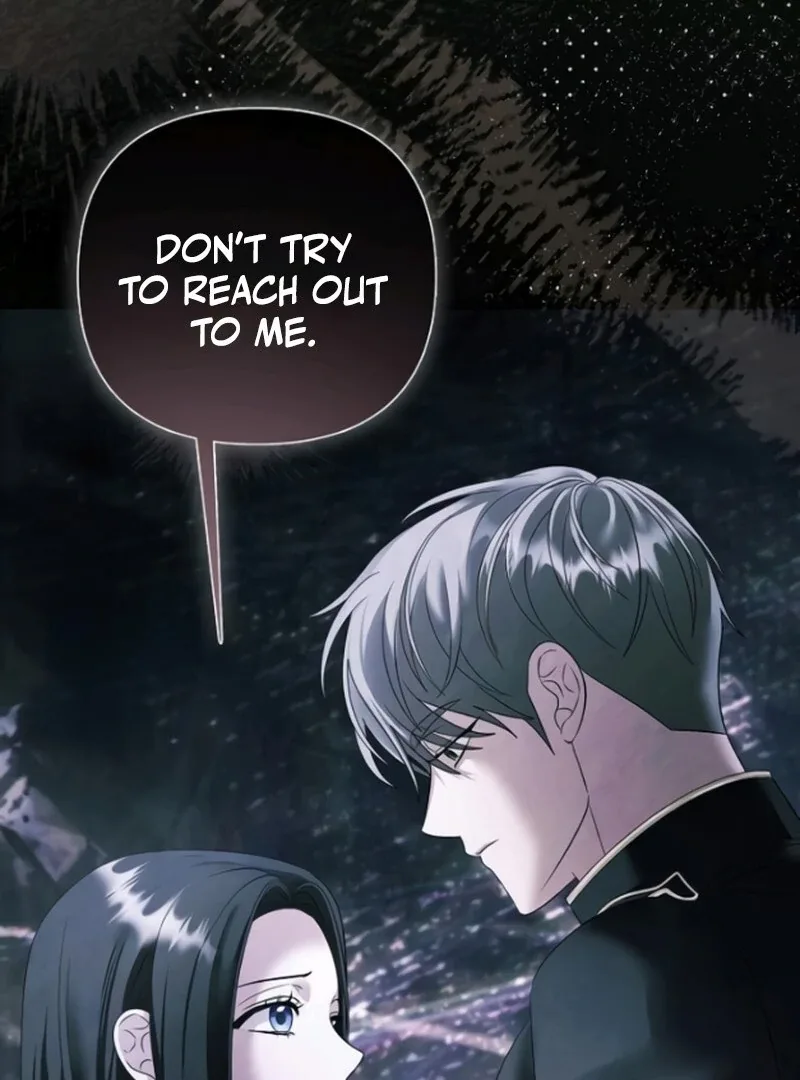 Now Come and Regret Chapter 68 page 110