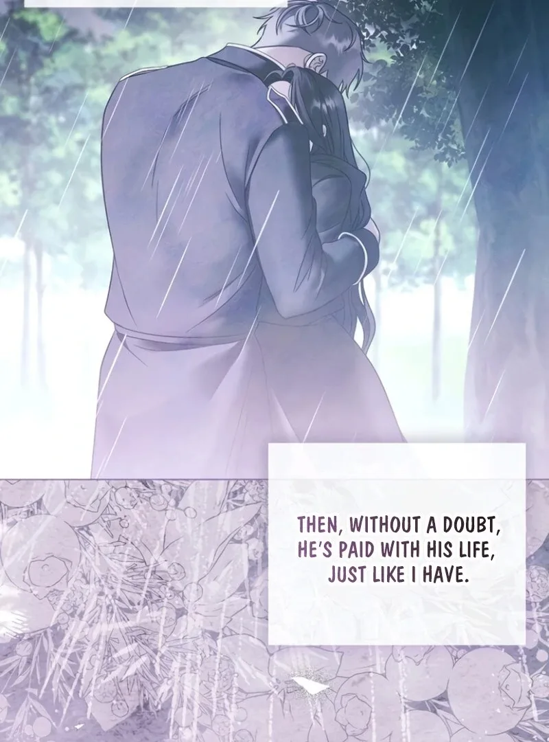 Now Come and Regret Chapter 68 page 102
